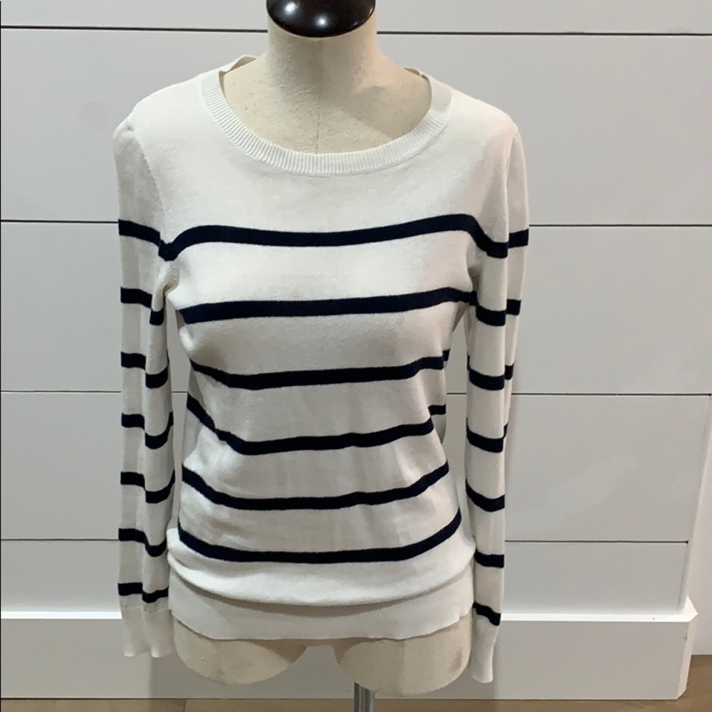 Bundle sweaters